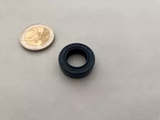 Szimering 14x24x7 (0)