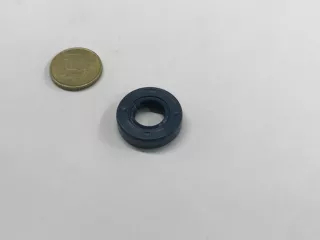 Szimering 14x28x7 (0)