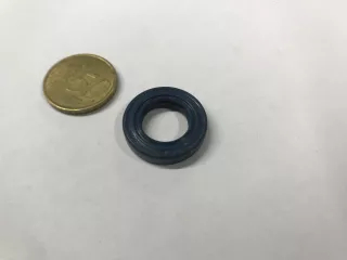 Szimering 15x25x5 (0)