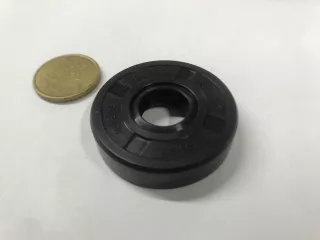 Szimering 15x42x10 (0)