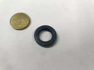 Szimering 16x25x5 (0)