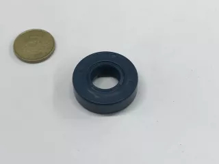 Szimering 16x35x10 (0)