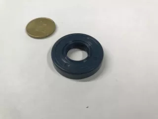 Szimering 16x35x7 (0)