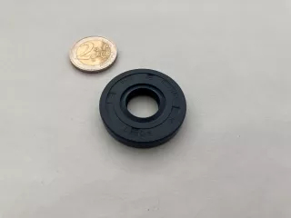 Szimering 16x40x7 (0)