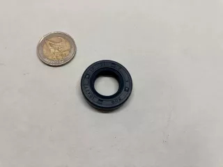 Szimering 17x32x7 (0)