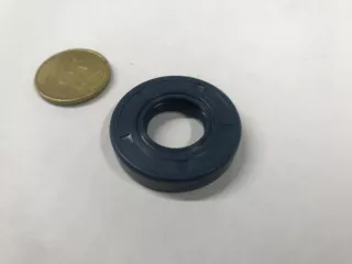 Szimering 17x35x7 (0)