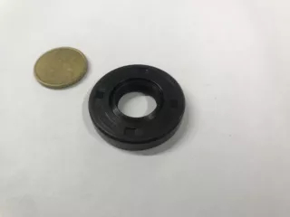 Szimering 17x38x7 (0)