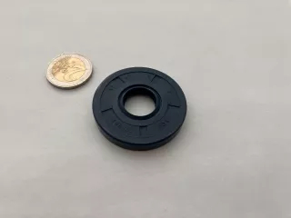 Szimering 17x47x7 (0)