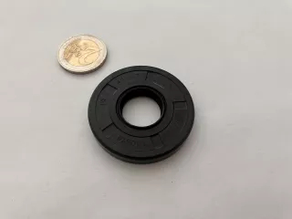 Szimering 19x47x7 (0)