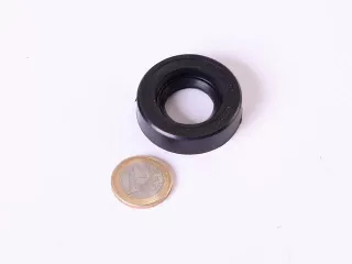 Szimering 20x40x10 (orosz) (0)