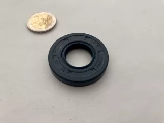 Szimering 20x42x7 (0)