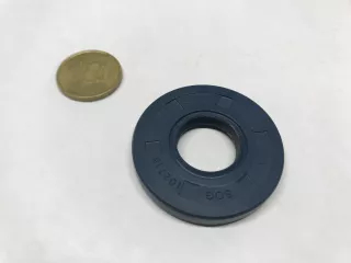 Szimering 20x47x7 (0)