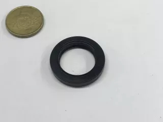 Szimering 22x32x5 (0)