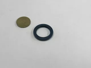 Szimering 24x32x4 (0)