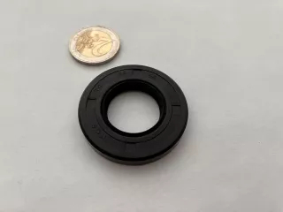 Szimering 24x45x7 (0)