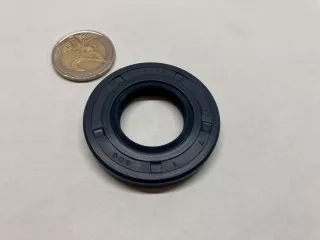 Szimering 24x47x7 (0)