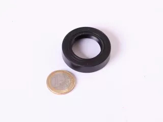 Szimering 25x40x10 (0)