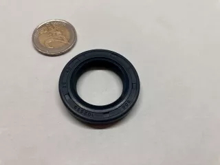 Szimering 25x40x7 (0)