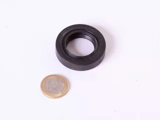 Szimering 25x42x10 (orosz) (0)