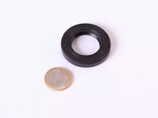 Szimering 25x42x7 (0)