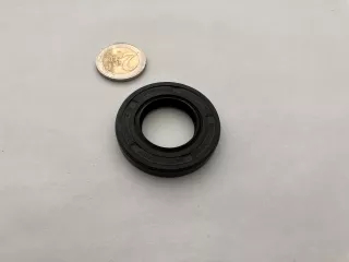 Szimering 25x46x7 (0)