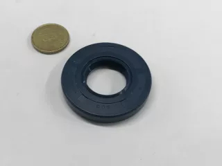 Szimering 25x52x8 (0)