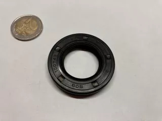 Szimering 27x47x7 (0)