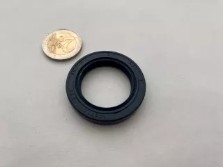 Szimering 30x45x7 (0)