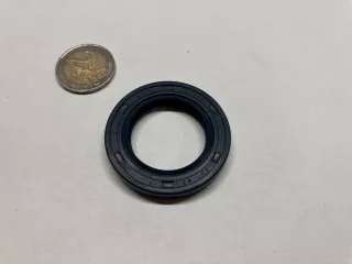 Szimering 30x47x7 (0)