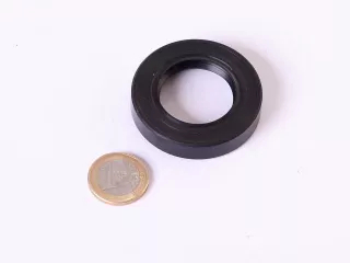 Szimering 30x50x10 (0)