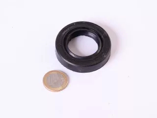 Szimering 30x52x10 (MTZ hajtó elsőhíd 040 hüvely) (0)