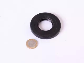 Szimering 30x52x7 (0)