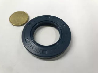 Szimering 30x52x7 (0)