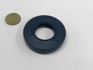 Szimering 30x62x10 (0)