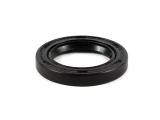 Szimering 32x48x7 (0)