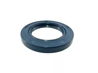 Szimering 32x55x7 (0)