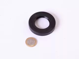 Szimering 32x56x10 (0)