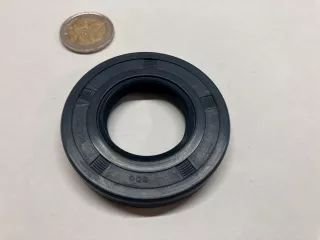 Szimering 32x62x10 (0)