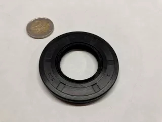 Szimering 32x62x7 (0)