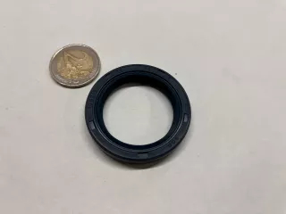 Szimering 35x48x8 (0)