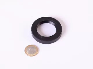 Szimering 35x52x10 (0)