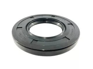 Szimering 35x65x7 (0)