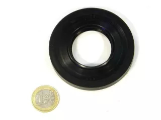 Szimering 35x72x10 (0)