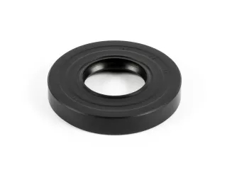 Szimering 35x72x12 (0)