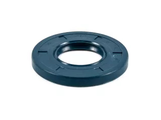 Szimering 35x72x8 (0)