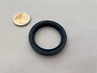 Szimering 38x50x7 (0)