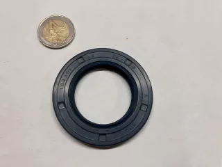 Szimering 38x62x7 (0)