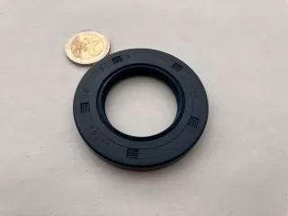 Szimering 38x65x8 (0)