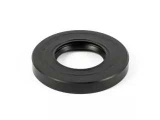 Szimering 38x72x10 (0)