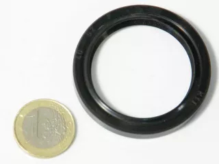 szimering 40x52x7 (0)